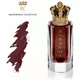 Парфумированная вода Royal Crown habanos extrait de parfum 100 мл, изображение 2