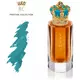 Парфумована вода Royal Crown ytzma extrait de parfum 100 мл, зображення 2