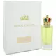 Парфумированная вода Royal Crown celebration extrait de parfum 100 мл, изображение 2