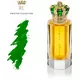 Парфумована вода Royal Crown tabac royal extrait de parfum 100 мл, зображення 2
