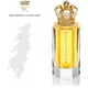 Парфумована вода Royal Crown reflextion eau de parfume 100 мл, зображення 2