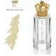 Парфумована вода Royal Crown al kimiya eau de parfume 50 мл, зображення 2