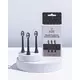 Змінні насадки Spotlight Oral Care sonic graphite grey, зображення 2