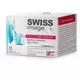 Денний крем Swiss Image elasticity boosting 50мл, зображення 2