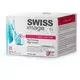 Денний крем Swiss Image re-firming 50мл, зображення 2