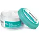 Крем для обличчя та тіла Swiss Image soft hydrating face & body cream 200 мл, зображення 2