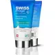 Ежедневный скраб Swiss Image gentle exfoliating 150 мл, изображение 2