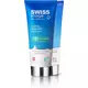 Заспокійливий гель-крем для вмивання обличчя Swiss Image soothing 200 мл, зображення 2