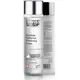 Тонер Swiss Image absolute radiance whitening 200 мл, изображение 2