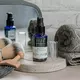 Олія Keune 1922 50 ml, зображення 2