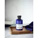 Кондиціонер Keune 1922 refreshing 250 ml, зображення 2