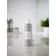 Сухий шампунь Keune style 200 ml, зображення 2