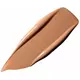 Консилер-ручка MAC studio fix every-wear all-over face nc35 12 ml, изображение 2