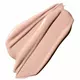 Консилер-ручка MAC studio fix every-wear all-over face nw20 12 ml, зображення 2