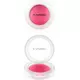 Рум'яна MAC glow play no shame!, зображення 2