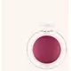 Рум'яна MAC glow play rosy does it, зображення 2