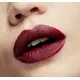 Помада MAC diva, зображення 2