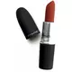 Помада MAC powder kiss marrakesh-mere, зображення 2