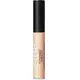 Консилер MAC studio fix 24-hour smooth wear concealer nw20 7 ml, зображення 2
