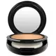 Тональный крем MAC studio fix powder plus foundation nw30 15 g, изображение 2