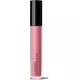 Блиск для губ MAC cremesheen glass partial to pink 2.7 ml, зображення 2