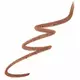Олівець для губ MAC oak 3 g, зображення 2