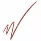 Карандаш для губ MAC spice 3 g, изображение 2