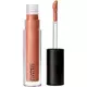 Блиск для губ MAC lipglass beaux 1.92 g, зображення 2