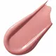 Блиск для губ MAC lipglass dreamy 1.92 g, зображення 2
