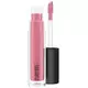 Блиск для губ MAC lipglass love child 1.92 g, зображення 2