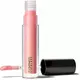 Блиск для губ MAC lipglass nymphette 1.92 g, зображення 2