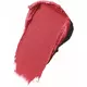 Помада MAC powder kiss a little tamed 3 g, зображення 2