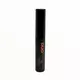 Сироватка MAC adhesive duo adhesive latex free dark tone 5 g, зображення 2