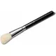 Пензлик MAC 168s large angled contour, зображення 2