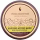 Маска Macadamia nourishing moisture masque 500 ml, изображение 2