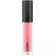 Блиск для губ MAC lipglass cultured 1.92 g, зображення 2