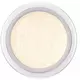 Скраб для губ MAC sweet vanilla 15 ml, зображення 2