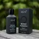 Відновлення для волосся Keune bond fusion phase three 200 ml, зображення 2
