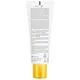 Крем Bioderma photoderm 50+ 40мл, зображення 2
