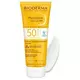 Лосьйон Bioderma photoderm lait ultra 50+ moisturising 200 мл, зображення 2