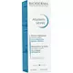 Бальзам для губ Bioderma atoderm restorative 15 мл, зображення 2