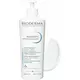 Бальзм Bioderma atoderm ultra soothing 500мл, зображення 2