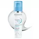 Сироватка Bioderma hydrabio 40мл, зображення 2