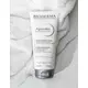 Крем для обличчя Bioderma pigmentbio 200 мл, зображення 2
