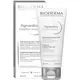 Крем Bioderma pigmentbio sensitive areas 75мл, зображення 2