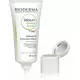 Тонирующий крем Bioderma sebium global cover 30 мл, изображение 2