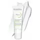 Крем Bioderma sebium hydra moisturising 40мл, зображення 2