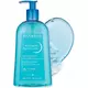 Гель для душу Bioderma atoderm gentle 500 мл, зображення 2
