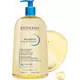 Олія для душу Bioderma atoderm huile de douche 1000 мл, зображення 2