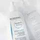 Гель для душу Bioderma atoderm 500мл, зображення 2